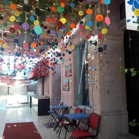 Su Otel Cunda *